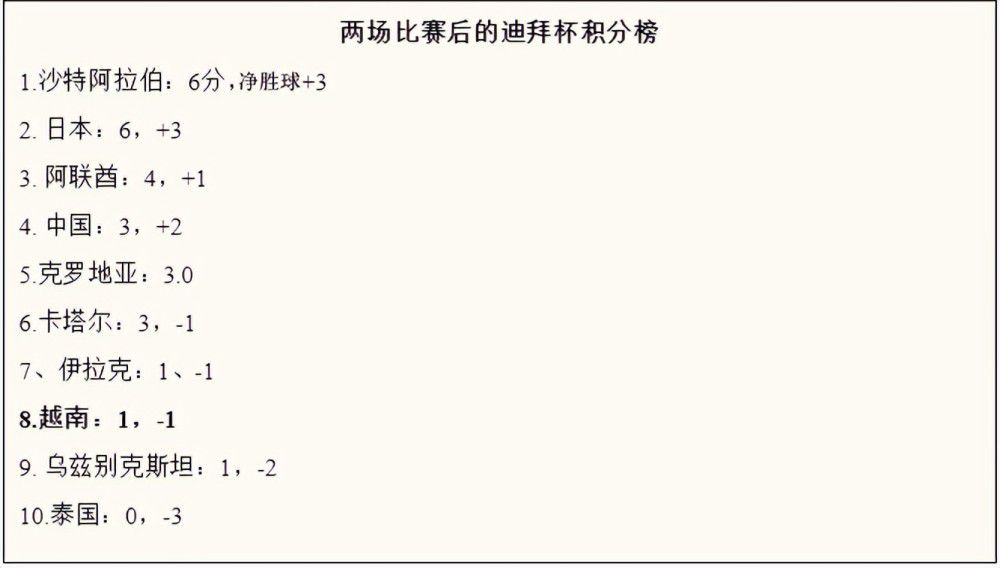 这种;取精华，弃糟粕的服务演进模式，能够让用户享受到越来越棒的购票体验，为整个社会构建出最潮流的服务模式